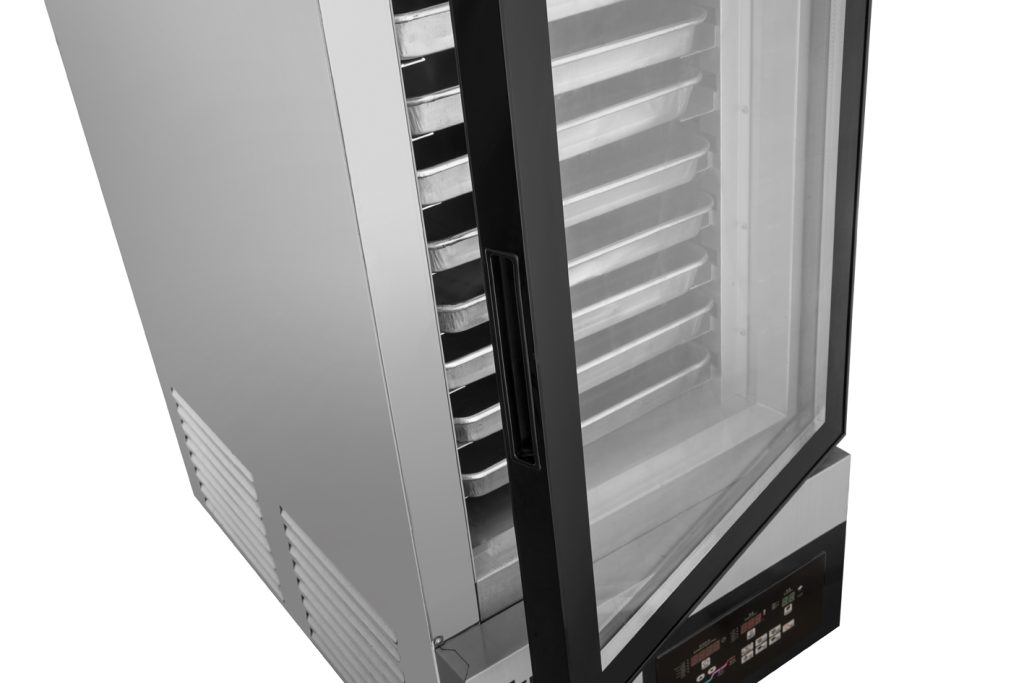 Proofer-Bakery-Equipment-8200