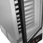 Proofer-Bakery-Equipment-8200